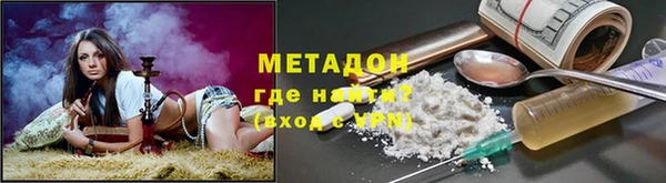 винт Алексин
