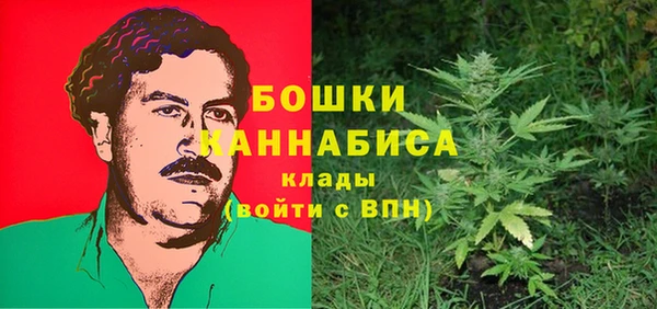 стафф Абаза
