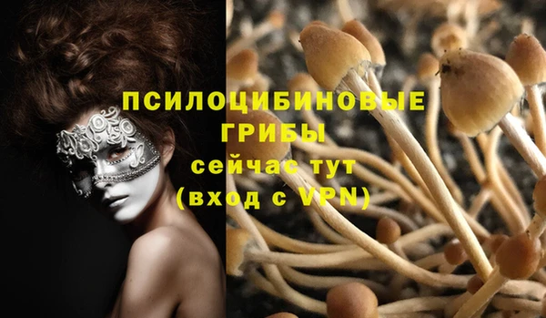 а пвп мука Абинск