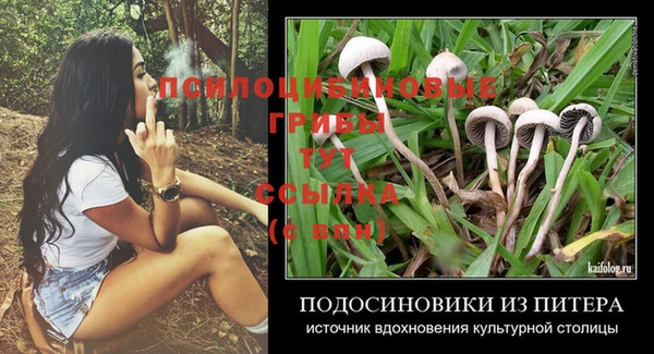 скорость Алексеевка